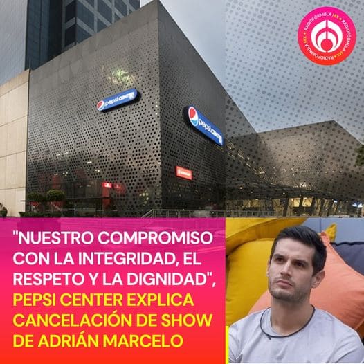 adrián Marcelo