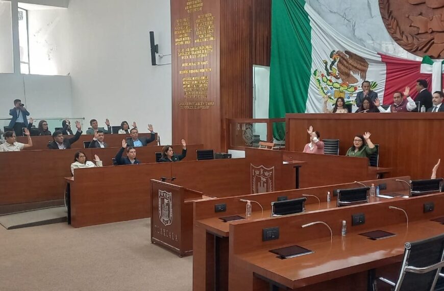 Aprueba LXV Legislatura Reformas Constitucionales en Materia de Bienestar y Vivienda para Trabajadores